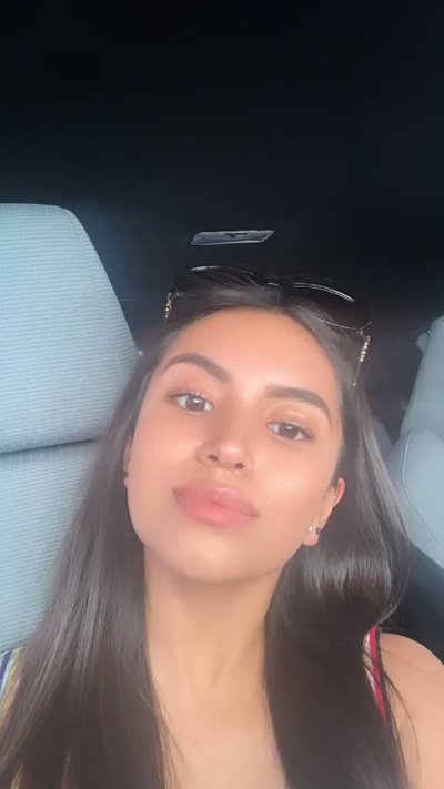 Watch Janexy's leaked NSFW video on TwXstars