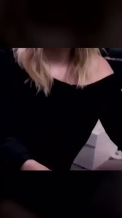 Watch antonio's leaked NSFW video on TwXstars