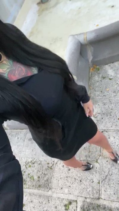 Watch Adel Asanty's leaked NSFW video on TwXstars