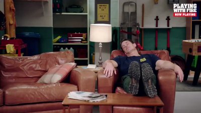 Watch John Cena's leaked NSFW video on TwXstars