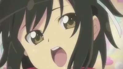 Watch Waifu Alert's leaked NSFW video on TwXstars