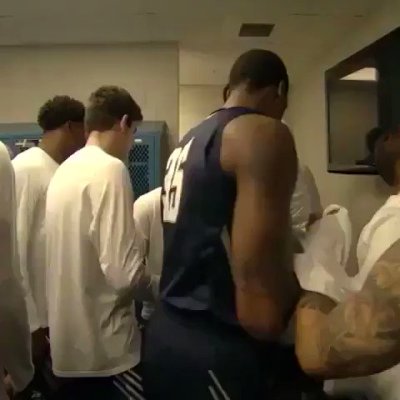 Watch Jet Leeroy's leaked NSFW video on TwXstars