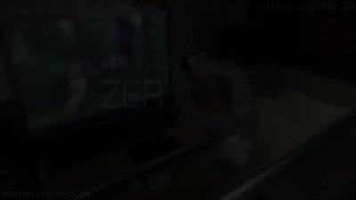 Watch 🅩🅔🅡⓿🔞 Coms Closed's leaked NSFW video on TwXstars