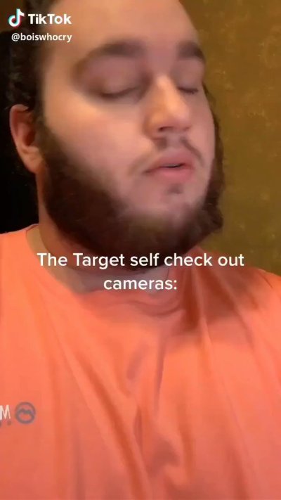 Watch Karrigan Taylor's leaked NSFW video on TwXstars