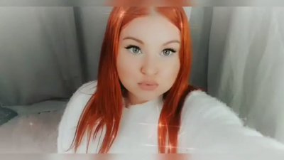 Watch AlenaOst💣's leaked NSFW video on TwXstars