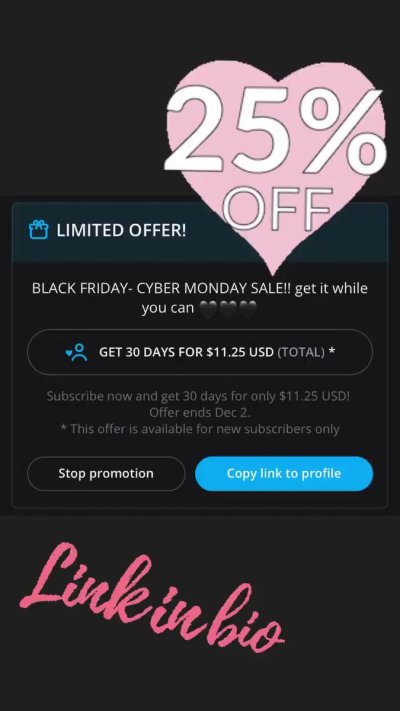 Watch 𝙺𝚊𝚢𝚕𝚎𝚎 𝚁𝚊𝚎's leaked NSFW video on TwXstars