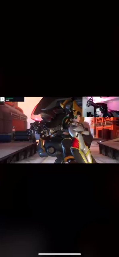 Watch trevor_wagner's leaked NSFW video on TwXstars