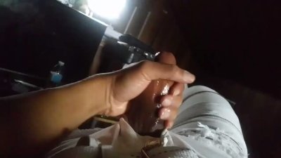 Watch The Fallen Phoenix - Ti Thee Stallion's leaked NSFW video on TwXstars