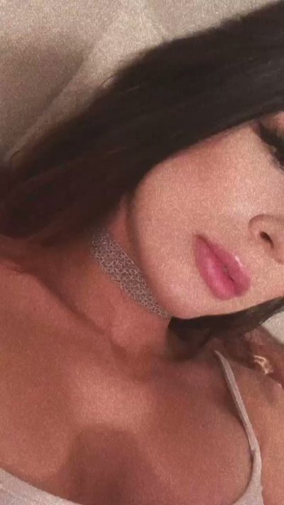 Watch Estefania Sierra ➐'s leaked NSFW video on TwXstars