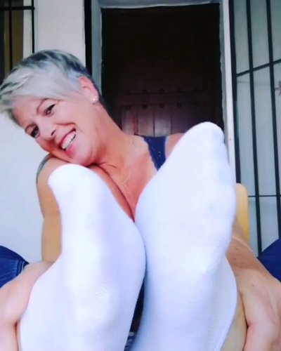 Watch Solefulsassy's leaked NSFW video on TwXstars