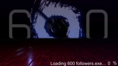 Watch 🅩🅔🅡⓿🔞 Coms Closed's leaked NSFW video on TwXstars