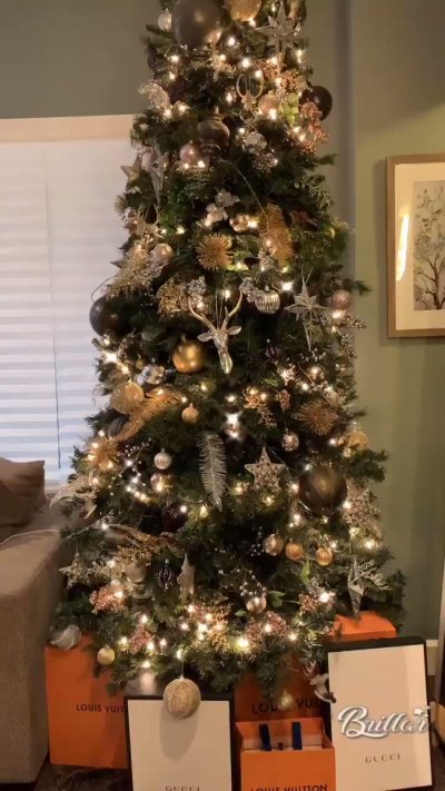 Watch Payton Scott's leaked NSFW video on TwXstars