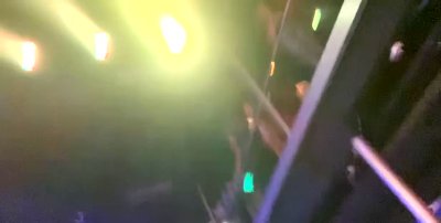 Watch ♛ 𝓐 𓄀's leaked NSFW video on TwXstars