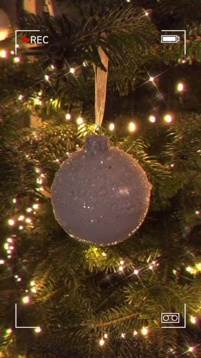 Watch Luca ✨'s leaked NSFW video on TwXstars