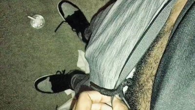 Watch DaNakeeNinja's leaked NSFW video on TwXstars