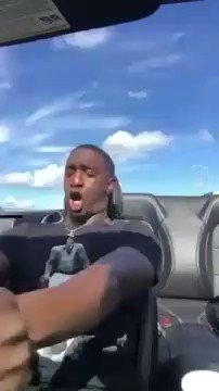 Watch AlmightyKennith's leaked NSFW video on TwXstars