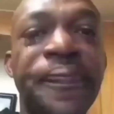 Watch AlmightyKennith's leaked NSFW video on TwXstars