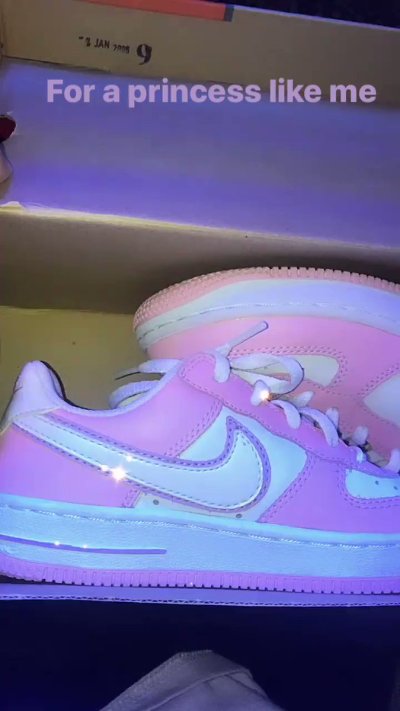 Watch 🧞‍♀️'s leaked NSFW video on TwXstars