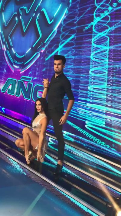 Watch Silvina Escudero's leaked NSFW video on TwXstars