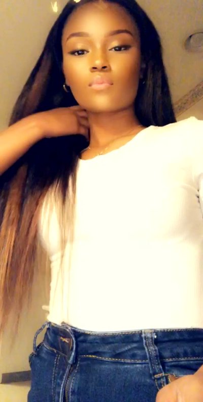 Watch .'s leaked NSFW video on TwXstars