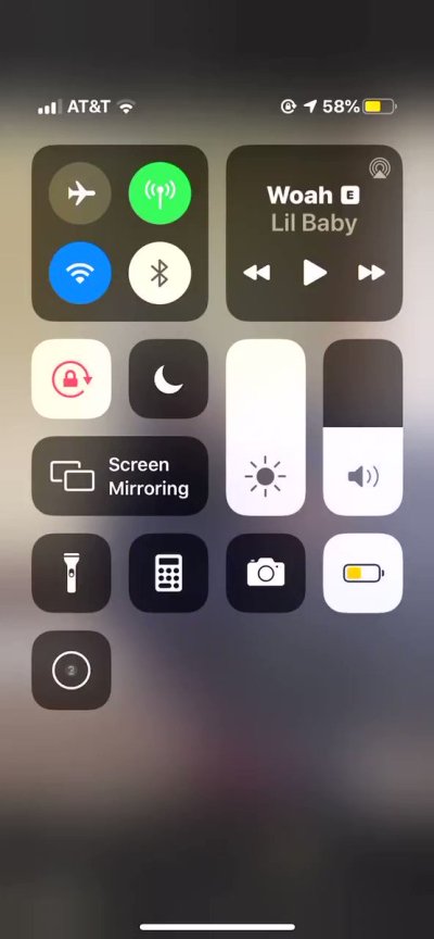 Watch indy ✨'s leaked NSFW video on TwXstars