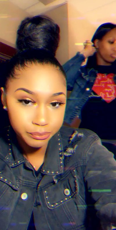 Watch Baby M's leaked NSFW video on TwXstars