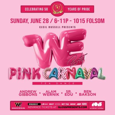 Watch Alam Wernik's leaked NSFW video on TwXstars