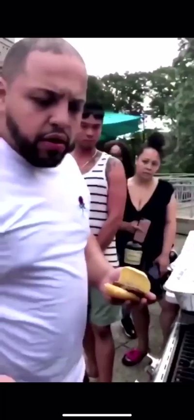 Watch SkiiiiMaskkk 🐐 Top 2% ™️ 43k✨'s leaked NSFW video on TwXstars