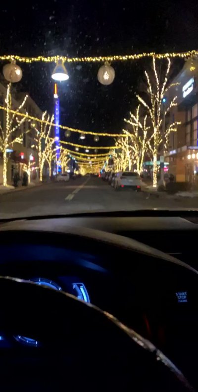 Watch trevor_wagner's leaked NSFW video on TwXstars