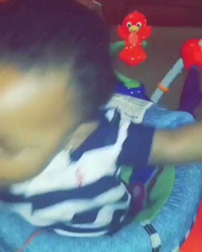 Watch 💲noop ♉💆🏾‍♂'s leaked NSFW video on TwXstars