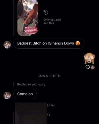 Watch juicyyjuicebox's leaked NSFW video on TwXstars