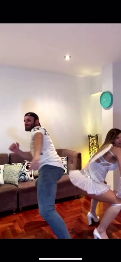 Watch Xoana Gonzalez's leaked NSFW video on TwXstars