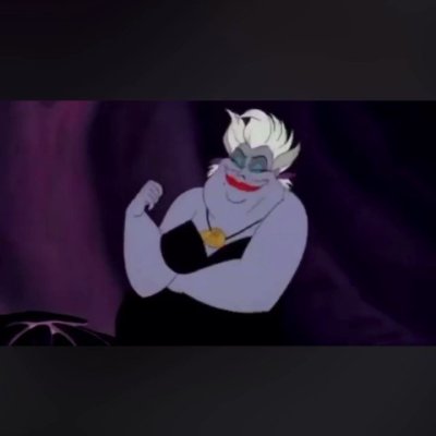 Watch _DVNNI3_'s leaked NSFW video on TwXstars