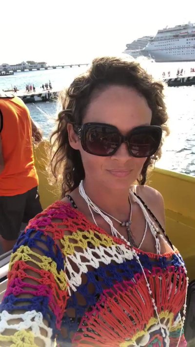 Watch Prinzzess Felicity's leaked NSFW video on TwXstars