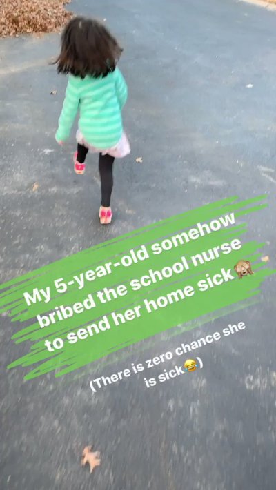 Watch ASMR Maddy's leaked NSFW video on TwXstars