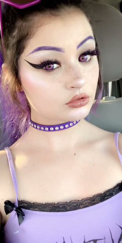 Watch Minitruckmommy Naked Mechanic/Welder/Drifter's leaked NSFW video on TwXstars