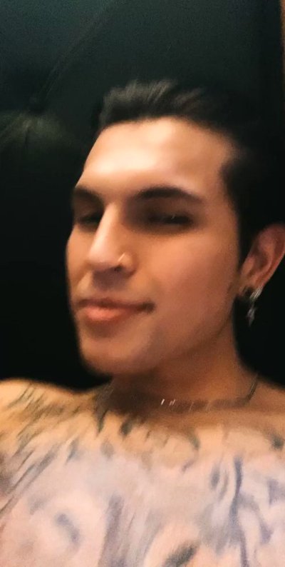 Watch trevor_wagner's leaked NSFW video on TwXstars