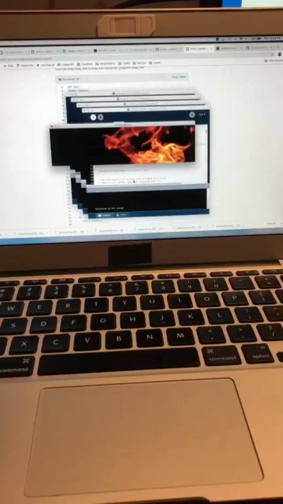 Watch Annj ❇️ A.N.N.J. System's leaked NSFW video on TwXstars