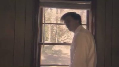 Watch Jace's leaked NSFW video on TwXstars