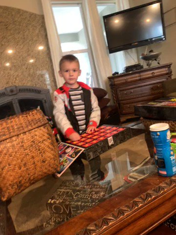 Watch Phoenix Marie's leaked NSFW video on TwXstars