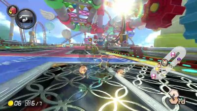 Watch Bear's leaked NSFW video on TwXstars