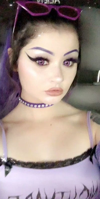 Watch Minitruckmommy Naked Mechanic/Welder/Drifter's leaked NSFW video on TwXstars