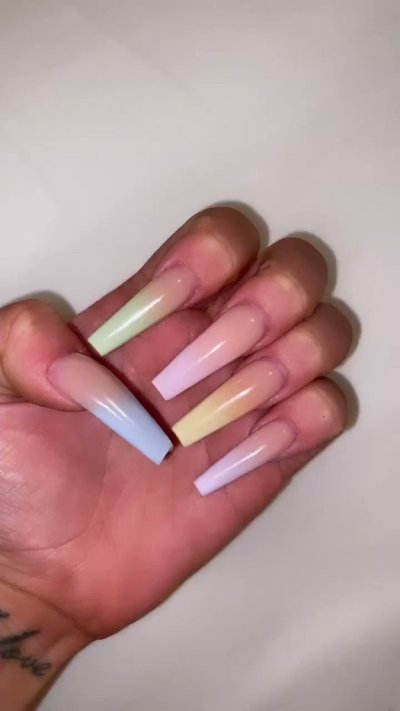 Watch Sahlt's leaked NSFW video on TwXstars