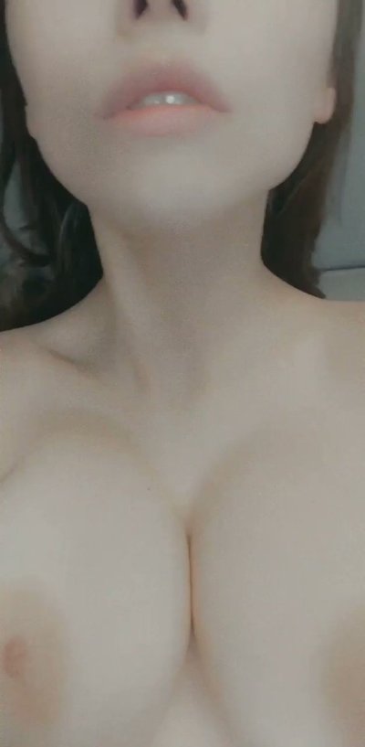 Watch Mila Azul's leaked NSFW video on TwXstars