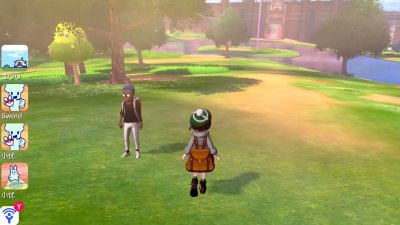 Watch gigabite's leaked NSFW video on TwXstars