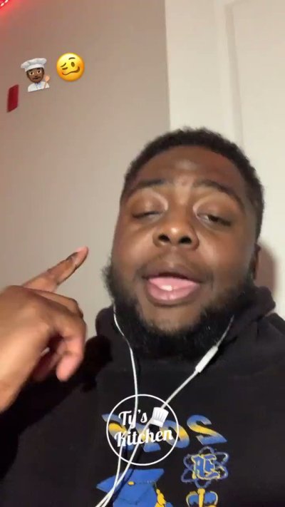 Watch ty.'s leaked NSFW video on TwXstars