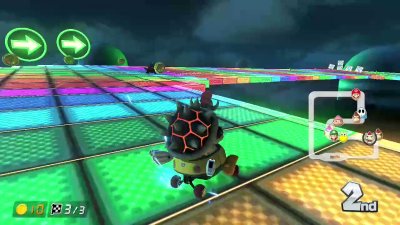 Watch Bear's leaked NSFW video on TwXstars