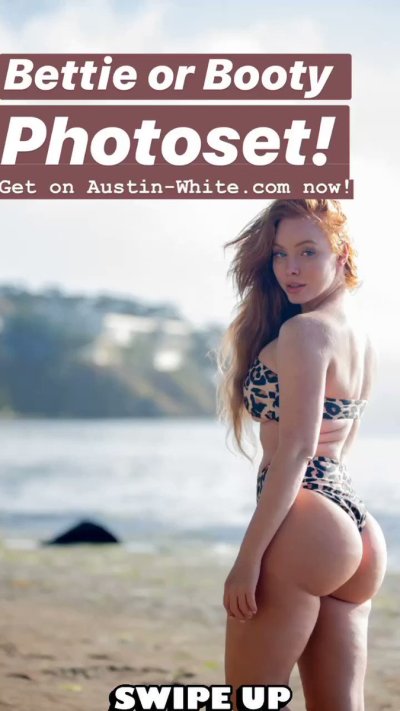 Watch Austin White's leaked NSFW video on TwXstars