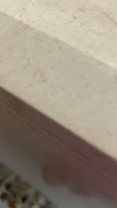 Watch Summer Rose Milf 🔞🔞's leaked NSFW video on TwXstars