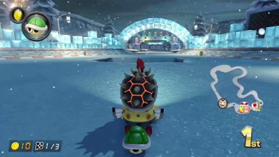 Watch Bear's leaked NSFW video on TwXstars